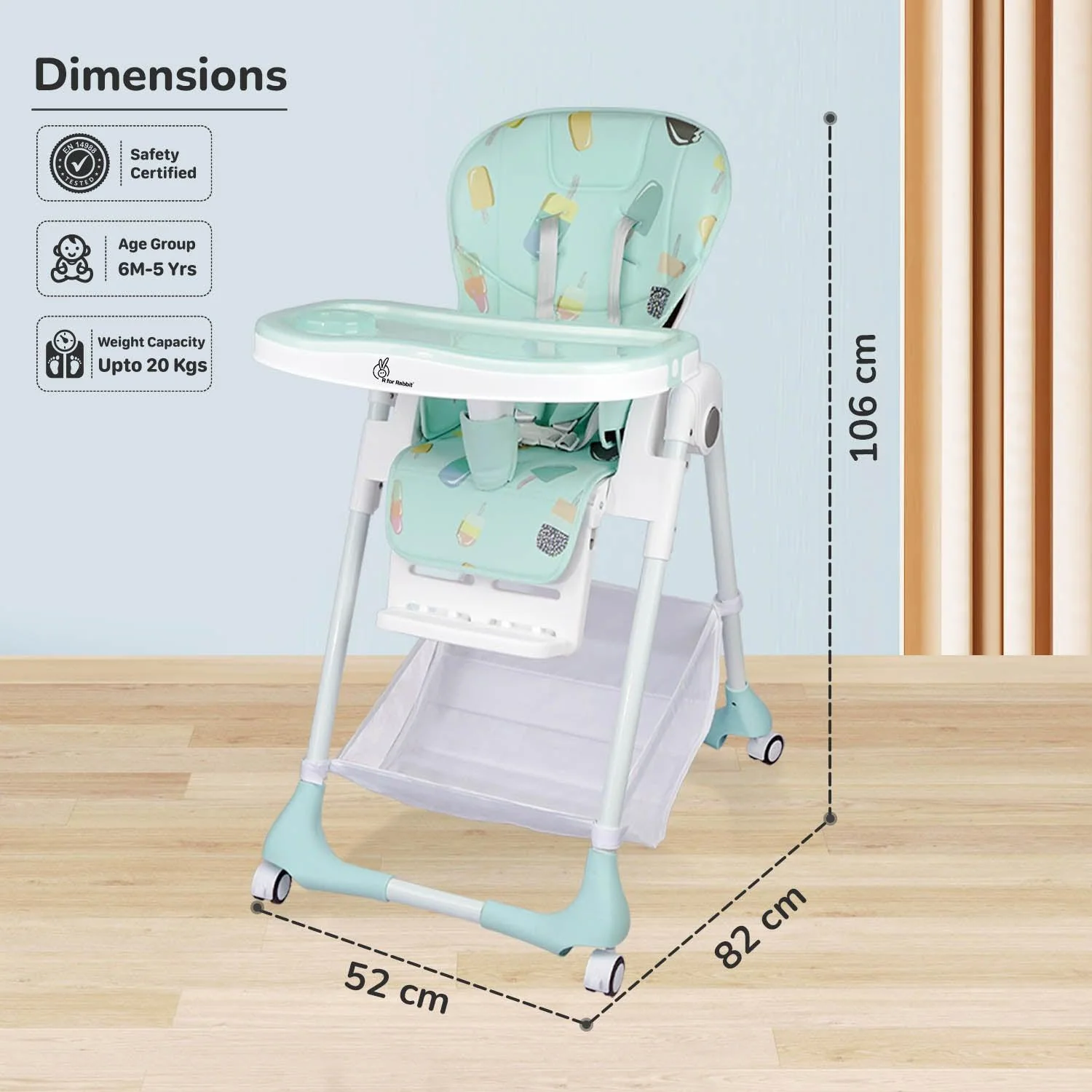 Product image 22